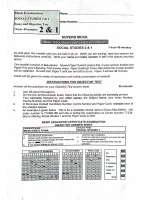 Superp Social Studies .pdf